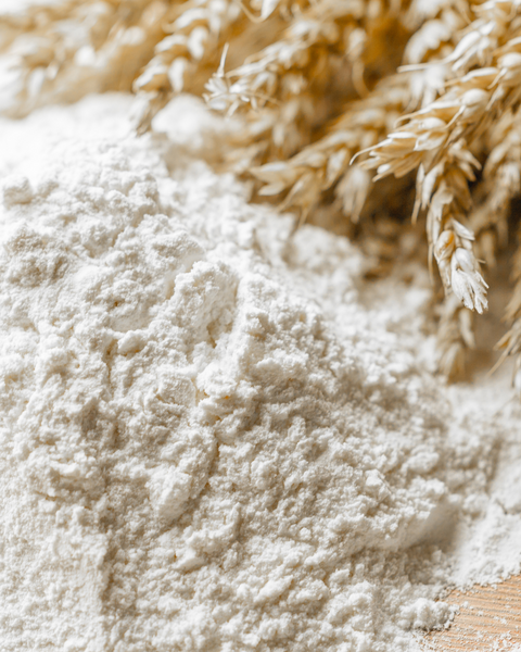 Farine de Blé* T65 Bio -1kg