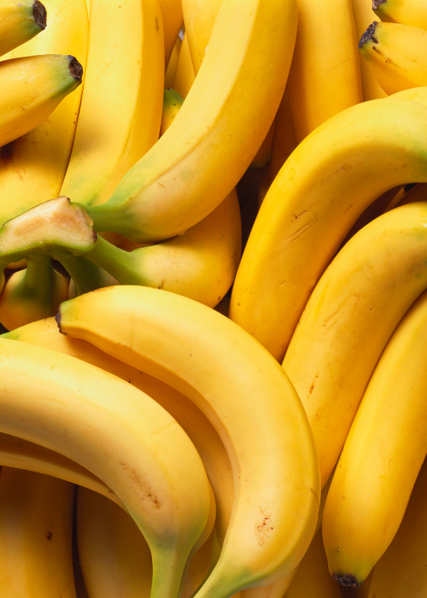 Banane Bio - 1kg