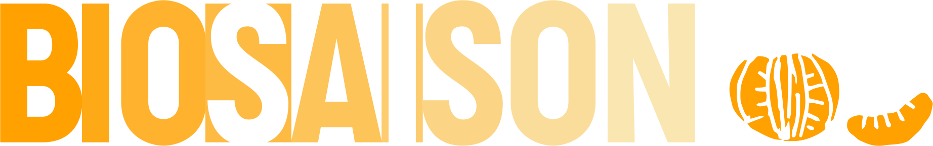 Biosaison