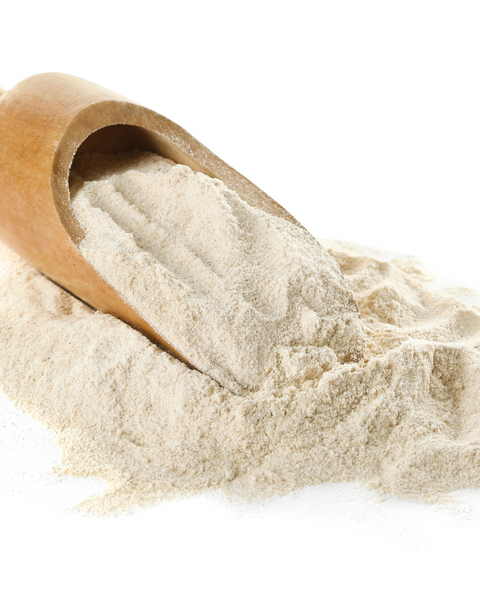 Farine de sarrasin* bio - 1kg