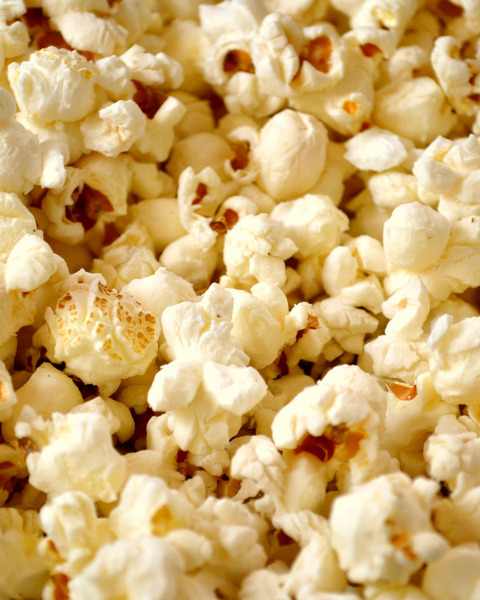 Maïs* pop-corn bio - 400g