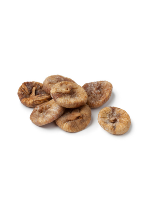 Figue Sèche Bio - 500g