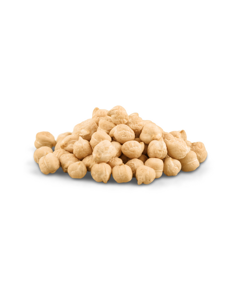 Pois chiches bio* - 500g