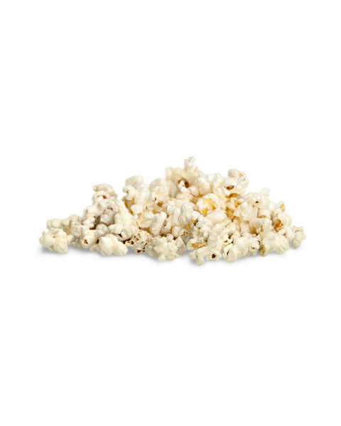 Maïs* pop-corn bio - 400g
