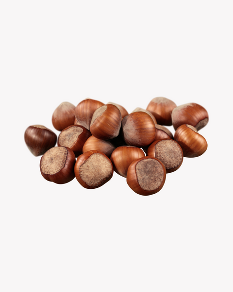 Noisette Décortiquée Bio - 500g