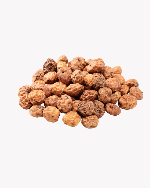 Noix Fernor - 250g
