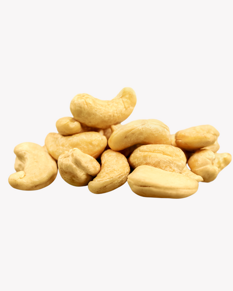 Noix Cajou Bio - 500g
