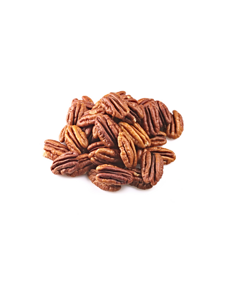 Noix de Pecan Bio - 1.25kg