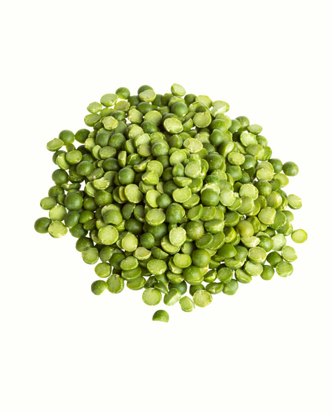 Pois Cassés Bio - 500g