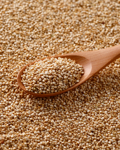Quinoa Bio - 500g